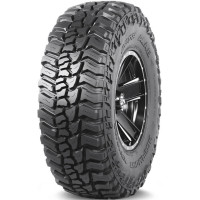 MICKEY THOMPSON BAJA BOSS A/T  LT305/55R20