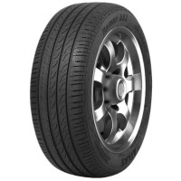 ATLAS BATMAN A51 215/55R18