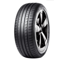 ATLAS BATMAN A2 225/55R19