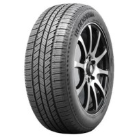 BLACKHAWK HISCEND-H HST01 ST235/80R16