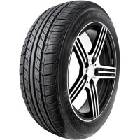 BLACKHAWK STREET-H HH01 225/50R16