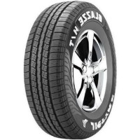 JK TYRE BLAZZE H/T LT265/70R17