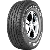 JK TYRE BLAZZE X-A/T 235/80R17LT