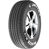 JK TYRE BLAZZE H/T LT235/85R16