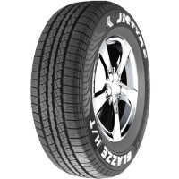 JK TYRE BLAZZE X-A/T LT275/65R18