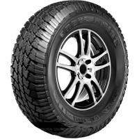 BRIDGESTONE Dueler A/T 693V 265/55R20