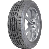BRIDGESTONE DUELER HL 400 RFT 255/50R19