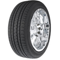 BRIDGESTONE Dueler H/L Alenza 285/45R22