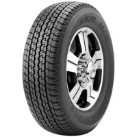 BRIDGESTONE DUELER H/T 840 205R16C