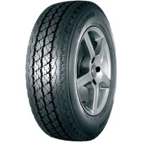 BRIDGESTONE DURAVIS R630 185R14