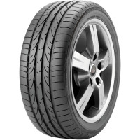 BRIDGESTONE Potenza RE050 265/40R18 BRIDGESTONE Potenza RE050 265/40R18