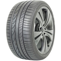 BRIDGESTONE Potenza RE050A Run Flat 285/40R19