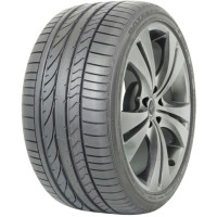 BRIDGESTONE Potenza RE050A RFT 255/40R17