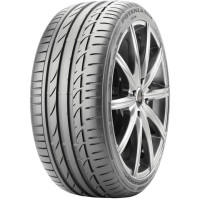 BRIDGESTONE Potenza S001 255/35R18