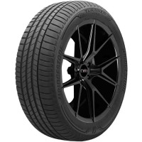 BRIDGESTONE TURANZA T005 245/45R19