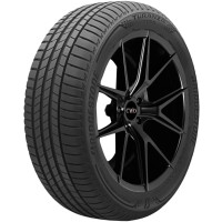 BRIDGESTONE TURANZA T005 255/35R21