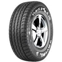 JK TYRE BLAZZE X-A/T LT245/75R17
