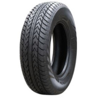 TORNEL CORONA 185/70R13