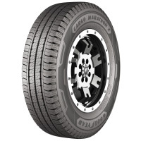 GOODYEAR Cargo Marathon 2 195/70R15C