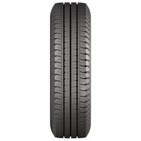 GOODYEAR Cargo Marathon 2 195/90R15