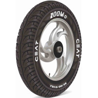 CEAT Zoom D 3.00/10