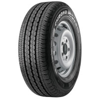 PIRELLI CHRONO 225/70R15