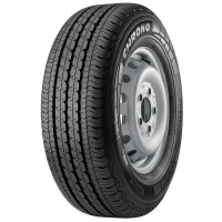 PIRELLI Chrono 215/75R16