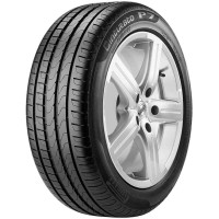 PIRELLI Cinturato P7 Run Flat 255/45R18