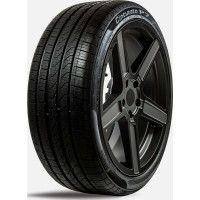 PIRELLI Cinturato P7 All Season 275/35R21