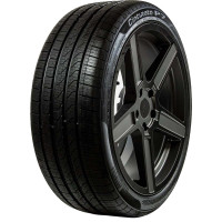 PIRELLI Cinturato P7 All Season Run Flat 225/45R18