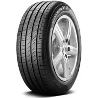 PIRELLI Cinturato P7 All Season Run Flat 205/55R17