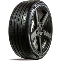 PIRELLI Cinturato P7 All Season 255/40R19