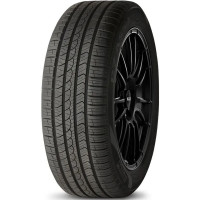 PIRELLI Cinturato P7 All Season Plus 3 235/50R17