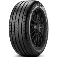 PIRELLI Cinturato P7 Blue NF0 ELT 245/45R20