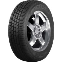 TORNEL Classic CB P205/75R15