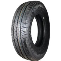 KUSTONE COME L09 165R14