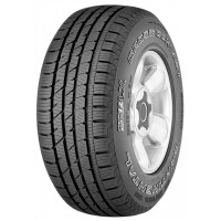 CONTINENTAL Conti Cross Contact LX 225/65R17