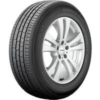CONTINENTAL Conti Cross Contact LX Sport 245/45R20