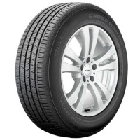 CONTINENTAL Conti Cross Contact LX Sport 275/45R21