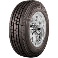 COOPER DISCOVERER HT3 245/75R17