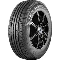 COOPER CS1 225/60R17 COOPER CS1 225/60R17