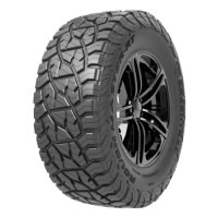 GREENTRAC ROUGH MASTER RT 33X12.5R24LT