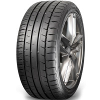 DAVANTI Protoura Sport 255/40ZR20