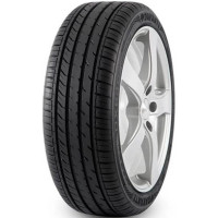DAVANTI DX640 255/40ZR18