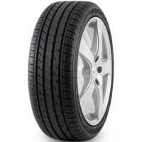 DAVANTI DX640 275/45ZR20