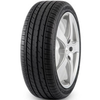 DAVANTI DX640 285/40ZR21
