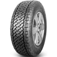 DAVANTI Terratoura A/T LT285/65R18 DAVANTI Terratoura A/T LT285/65R18