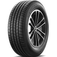 MICHELIN Defender LTX M/S 2 255/65R17