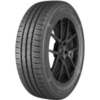 GOODYEAR Direction Sport 2 205/55R16
