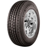 COOPER DISCOVERER HT3 LT 235/80R17